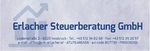 Stellenangebote bei Erlacher Steuerberatung GmbH