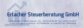 Erlacher Steuerberatung GmbH 