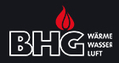 BHG-Installationen GmbH & Co. KG