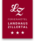 Stellenangebote bei Hotel Landhaus Zillertal.png