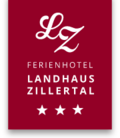 Hotel Landhaus Zillertal