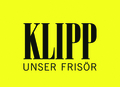 KLIPP Frisör GmbH