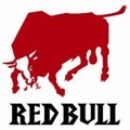 Zielhaus Red Bull Kitzbühel