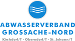 Stellenangebote bei Abwasserverband Grossache-Nord