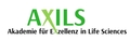 Axils GmbH