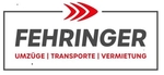 Stellenangebote bei Fehringer.jpg