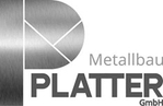 Stellenangebote bei Metallbau Platter GmbH.jpg