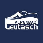 Stellenangebote bei Alpenbad Leutasch-Tirol, Spiel-und Sportanlagen Ges.m.b.H