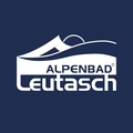 Alpenbad Leutasch-Tirol, Spiel-und Sportanlagen Ges.m.b.H