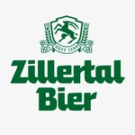 Stellenangebote bei Zillertal Bier Getränkehandel GmbH.jpg