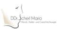 DDr. Mario Scherl 