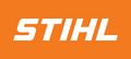 STIHL Tirol GmbH