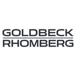 Stellenangebote bei GOLDBECK RHOMBERG GmbH