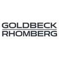 GOLDBECK RHOMBERG GmbH