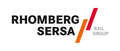 Rhomberg Sersa Rail Group