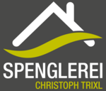 Stellenangebote bei Spenglerei Christoph Trixl.png