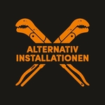 Stellenangebote bei Alternativ Installationen