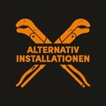 Alternativ Installationen 