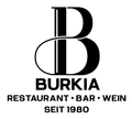 Burkia Gastronomie KG