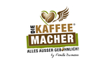 Stellenangebote bei Kaffeemacher