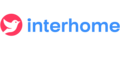 Interhome