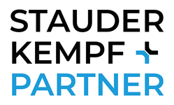 Stauder Kempf und Partner Wirtschaftsprüfungs- und Steuerberatungs GmbH & Co KG