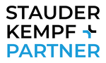 Stellenangebote bei Stauder Kempf und Partner Wirtschaftsprüfungs- und Steuerberatungs GmbH & Co KG