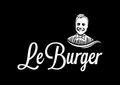 Le Burger DEZ Innsbruck