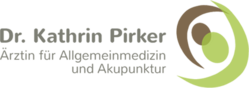 Dr. Kathrin Pirker