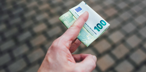 Über Geld spricht man! 5 + 1 Tipps für deine Gehaltsverhandlung