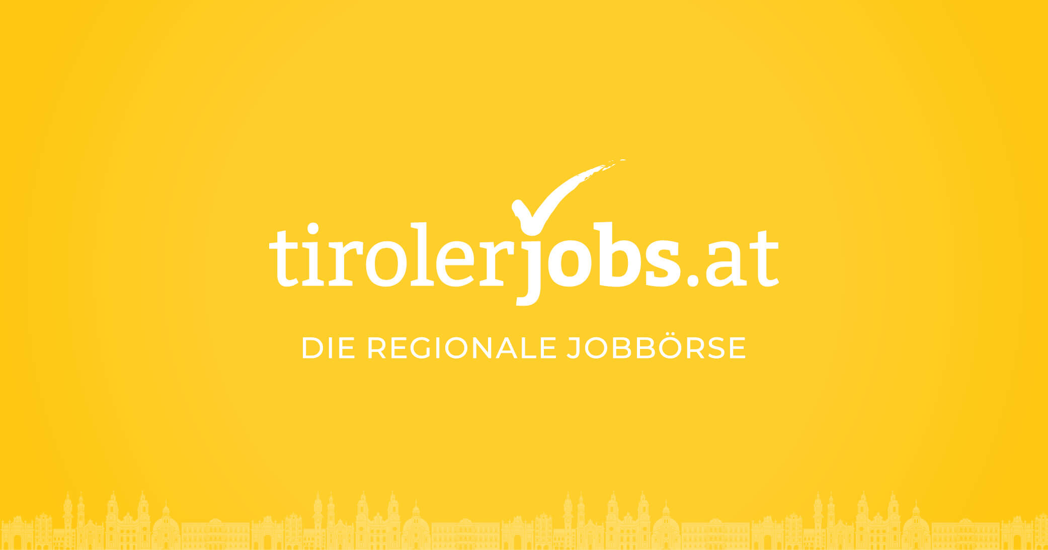 0 Vienna% 252C% 20Graz% 252C% 20Linz% 252C% 20Innsbruck% 20or% 20Salzburg Jobs |  tirolerjobs.at