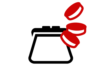 Benefits für SPARianer