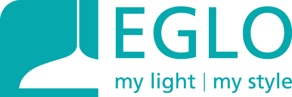 Jobs bei EGLO Leuchten GmbH