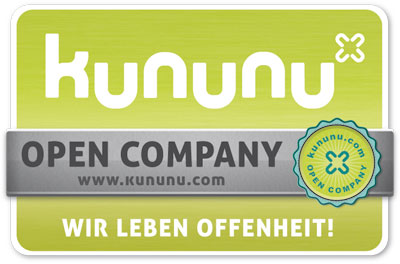 kununu open company - APS Austria Personal Service