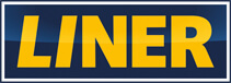 Karriere bei Liner Jobs bei Liner
