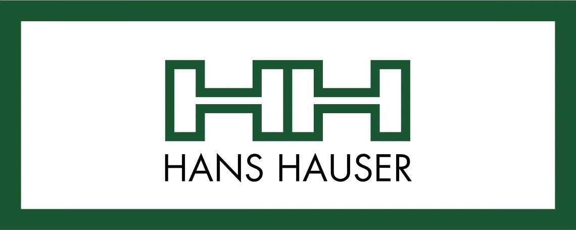 Jobs bei Hans Hauser